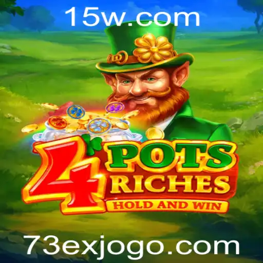 Descubra o Fascinante Jogo 4potsriches e Suas Regras Inovadoras