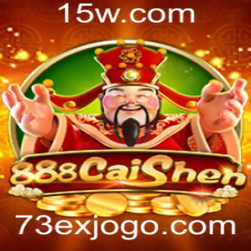 Descubra o Fascinante Mundo de 888CaiShen: O Novo Jogo Surpreendente do Momento