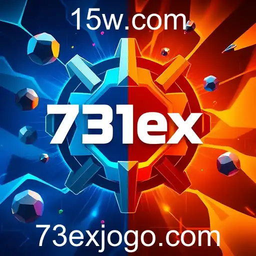 O Impacto do 73ex na Evolução dos Jogos Online em {当前年份}