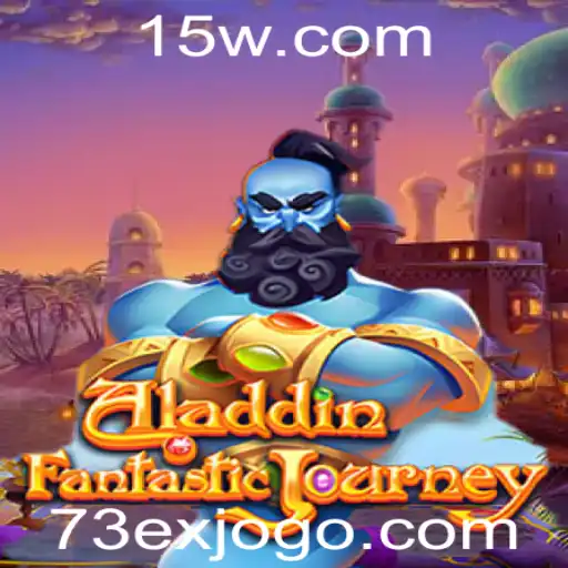 Explorando o Envolvente Universo do Jogo Aladdin