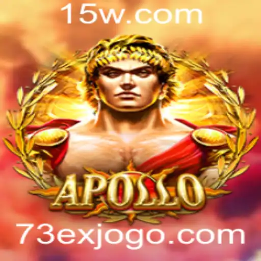 Explorando o Fascinante Jogo 'Apollo' com a Chave Misteriosa 73ex