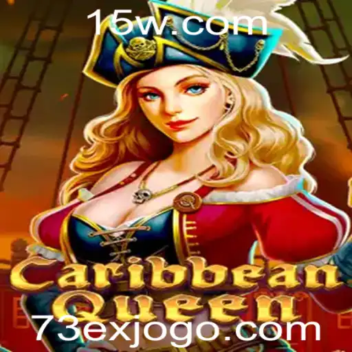 Descubra as Aventuras de 'CaribbeanQueen': Um Mundo de Estratégia e Diversão