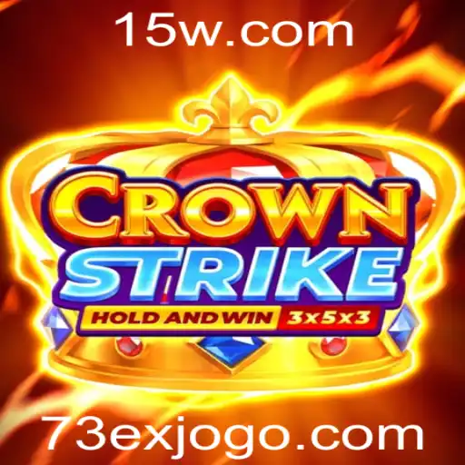 Explorando o Mundo de Crownstrike: Um Mergulho no Jogo Inovador com 73ex