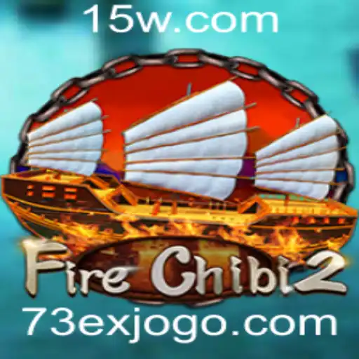FireChibi2: Descubra o Empolgante Mundo de Aventura e Estratégia