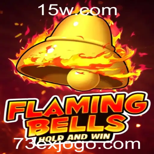 Explorando o Mundo Fascinante de Flamingbells: Descubra as Regras e Estratégias deste Jogo Inovador
