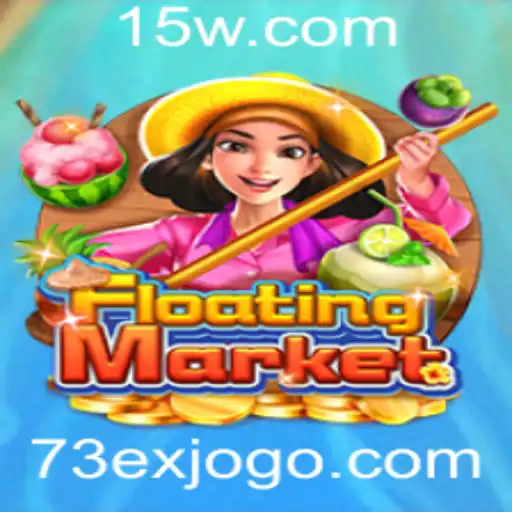 Explorando o Empolgante Mundo de FloatingMarket