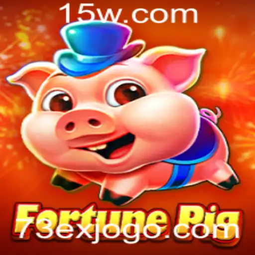 Explorando FortunePig: Como Jogar o Novo Fenômeno dos Jogos