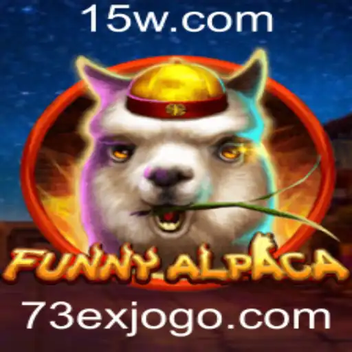 Explorando o Envolvente Jogo FunnyAlpaca e a Palavra-chave 73ex