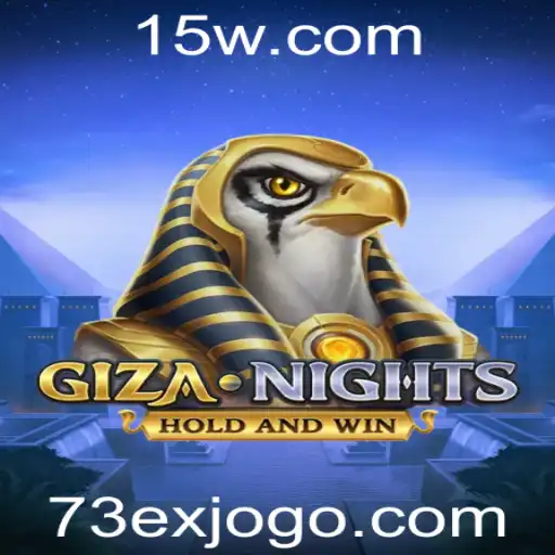Descubra o Fascinante Mundo de GizaNights: Um Jogo Envolvente e Repleto de Mistérios