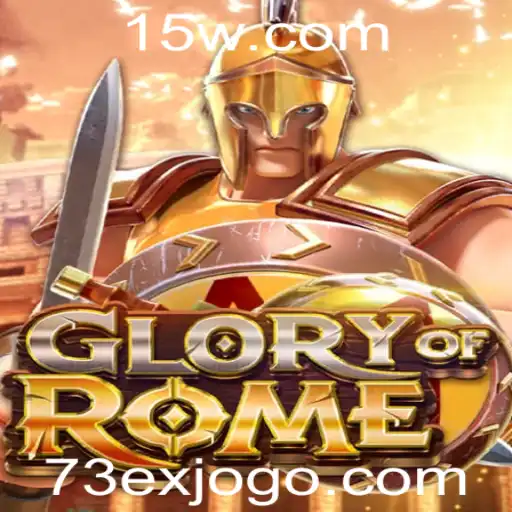 Descubra o Jogo GloryofRome: Estratégia e História em um Só Lugar