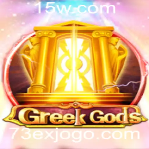 Explorando o Fascinante Mundo de GreekGods: Uma Jornada Mitológica