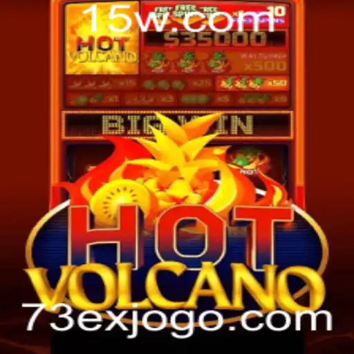 Descubra o Excitante Mundo de HotVolcano: Aventuras e Regras do Jogo