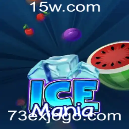 Explorando o Mundo de IceMania: Uma Jornada Congelante com 73ex