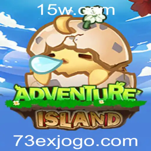 Explorando o Mundo Emocionante de IslandsAdventure