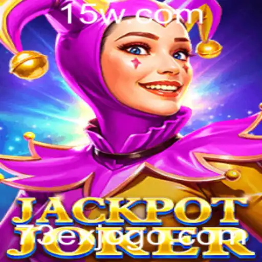 Explorando o Mundo do JackpotJoker: Descrição, Introdução e Regras do Jogo