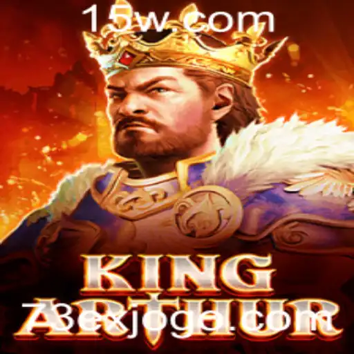 Descubra o Fascinante Mundo de KingArthur: Um Jogo de Estratégia Épico