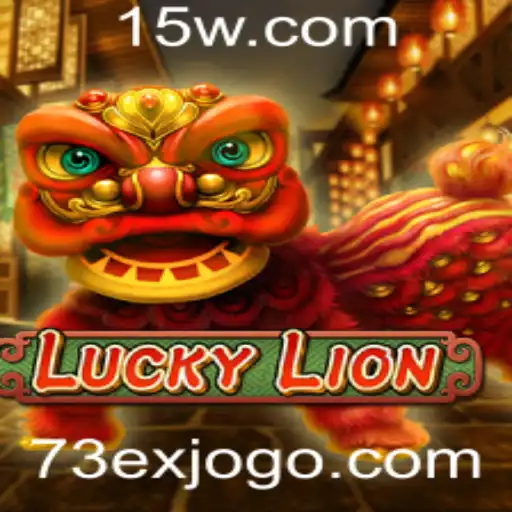 Descubra as Emoções do Jogo LuckyLion e Suas Regras Inovadoras