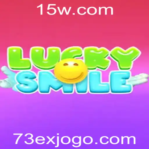 Descubra o Fascinante Mundo de LuckySmile: Encare o Desafio com a Palavra-Chave 73ex