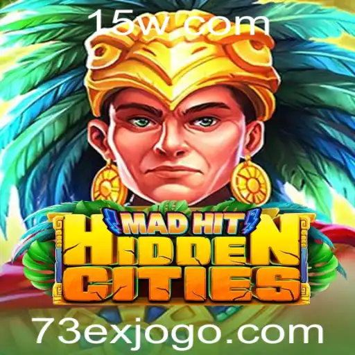 Descobrindo MadHitHiddenCities: Aventure-se nas Cidades Escondidas