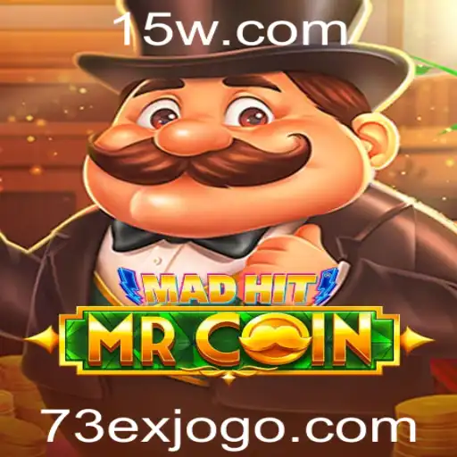 Descubra o Fascinante Universo do Jogo MadHitMrCoin: Regras e Estratégias