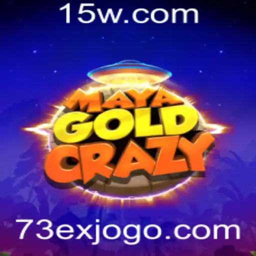 MayaGoldCrazy: Descubra os Mistérios e Aventura neste Novo Jogo