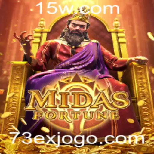Descubra o Fascinante Mundo de MidasFortune e Suas Regras Empolgantes