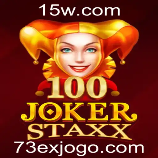 Descubra o Fascinante Mundo de 100JokerStaxx: Estratégias e Novidades