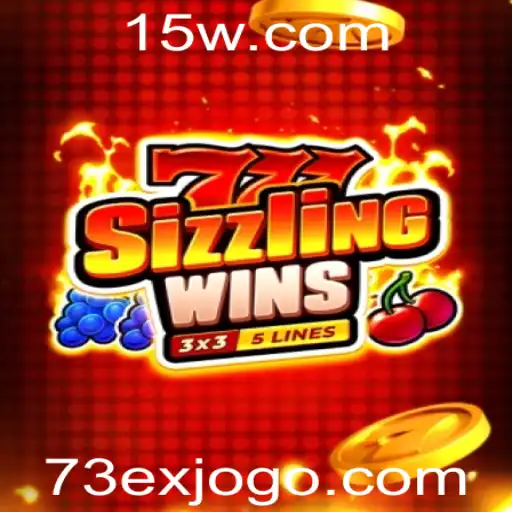 Descubra a Emoção e as Regras do Jogo 777sizzlingwins em 2023