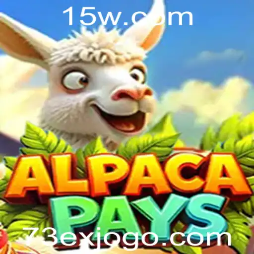 Explorando o Mundo de AlpacaPays: Regras e Introdução ao Jogo