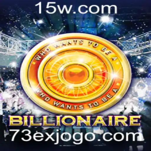 Os Segredos do Jogo 'Billionaire': Uma Jornada Empolgante e Estratégica