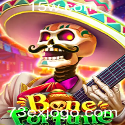 BoneFortune: Mergulhando no Universo do Jogo com a Palavrinha Mágica 73ex