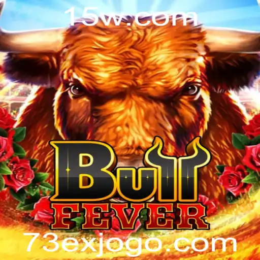 Explorando o Fenômeno do Jogo BullFever e suas Regras Essenciais