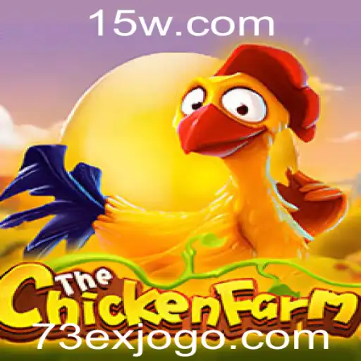 Explorando o Mundo de ChickenFarm: Um Jogo de Estratégia Inovador