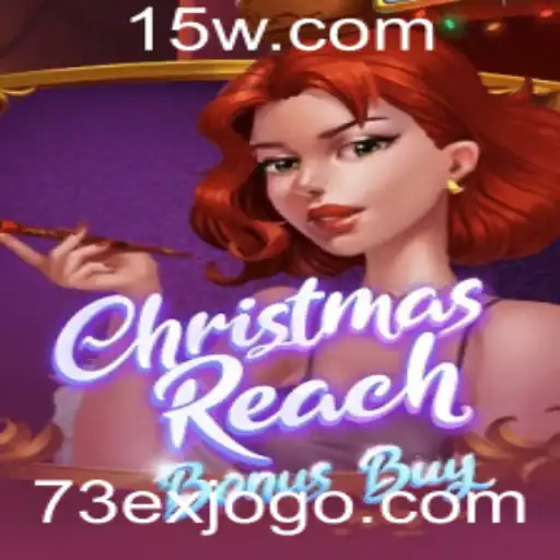 Explorando o Jogo ChristmasReachBonusBuy: Uma Introdução Completa com Eventos Atuais