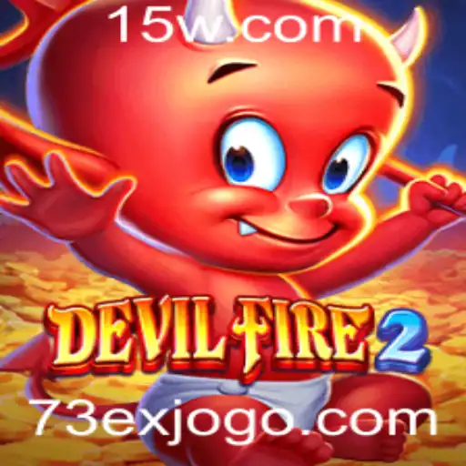 DevilFire2: A Nova Aventura que Conquista o Mundo dos Games