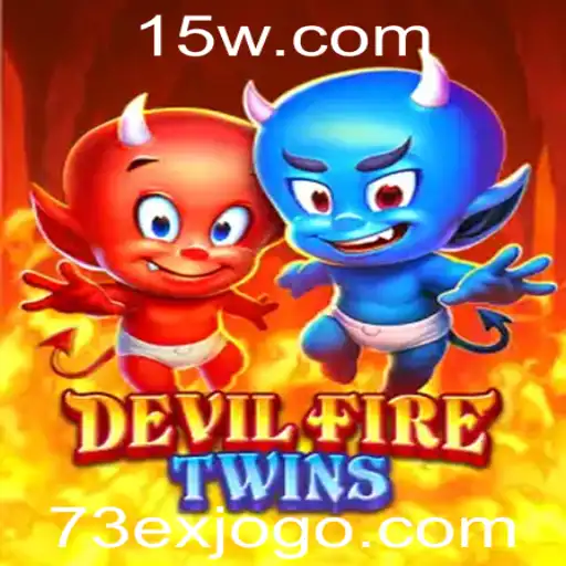 DevilFireTwins: Uma Aventura Empolgante no Mundo dos Jogos Digitais