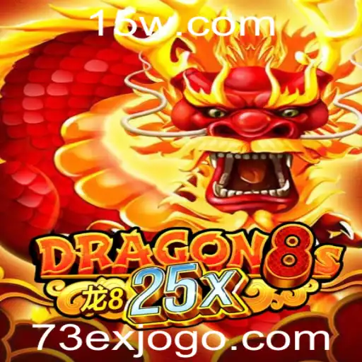 Explorando o Universo de Dragon8s25x: Um Guia Detalhado