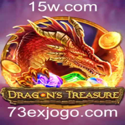 DragonsTreasure: Descubra o Fascinante Mundo de Aventura e Magia