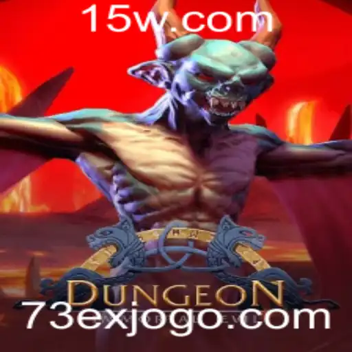 Explorando o Mundo de Dungeon: Jogo de Estratégia e Aventura