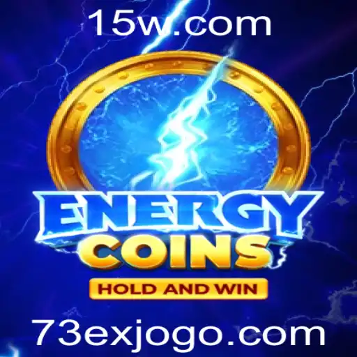EnergyCoins: Mergulhando no Mundo das Moedas Sustentáveis