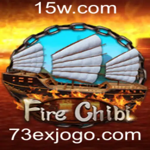 Explorando o Mundo de FireChibi: Um Mergulho no Jogo Inovador e Suas Regras