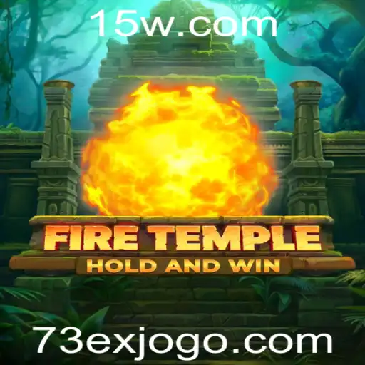Explorando os Mistérios do FireTemple: Um Mergulho Profundo no Jogo Aclamado