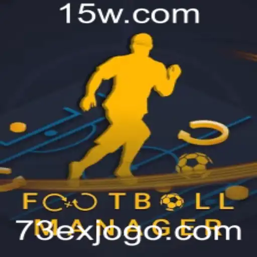 Explorando o Fascinante Mundo de Football Manager: Uma Jornada no Futebol Virtual