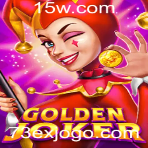 GoldenJoker: Explorando o Jogo de Estratégia do Momento