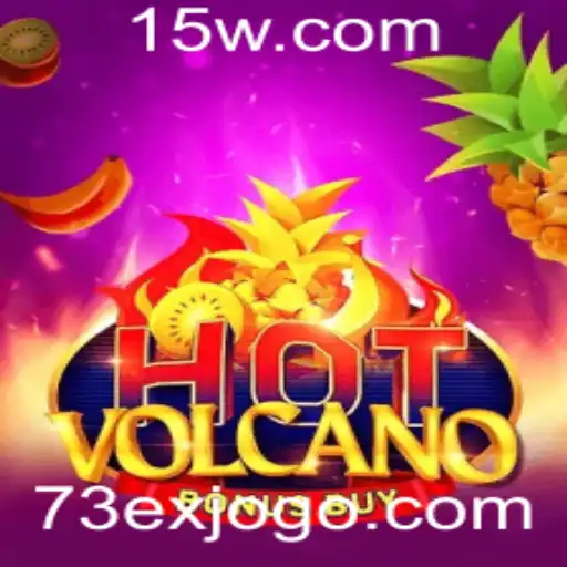 Descubra as Emoções e Regras do Jogo HotVolcanoBonusBuy