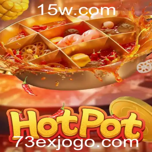 Descobrindo o Fascinante Mundo de Hotpot: Entretenimento e Estratégia na Era Digital