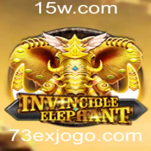 InvincibleElephant: Uma Jornada Épica no Mundo dos Jogos