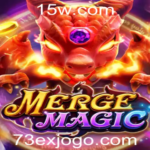 Descobrindo o Universo de Mergemagic: Um Jogo de Estratégia e Criação