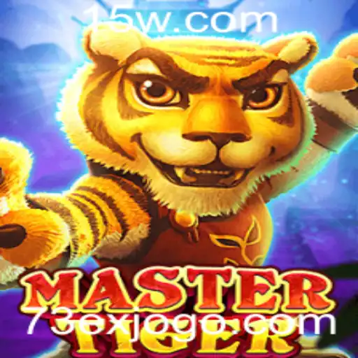 Descubra o Mundo de MasterTiger: Um Mergulho nas Regras e Estratégias do Jogo