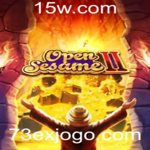 Descubra o Fascinante Mundo de OpenSesameII: Um Jogo Estratégico Inovador